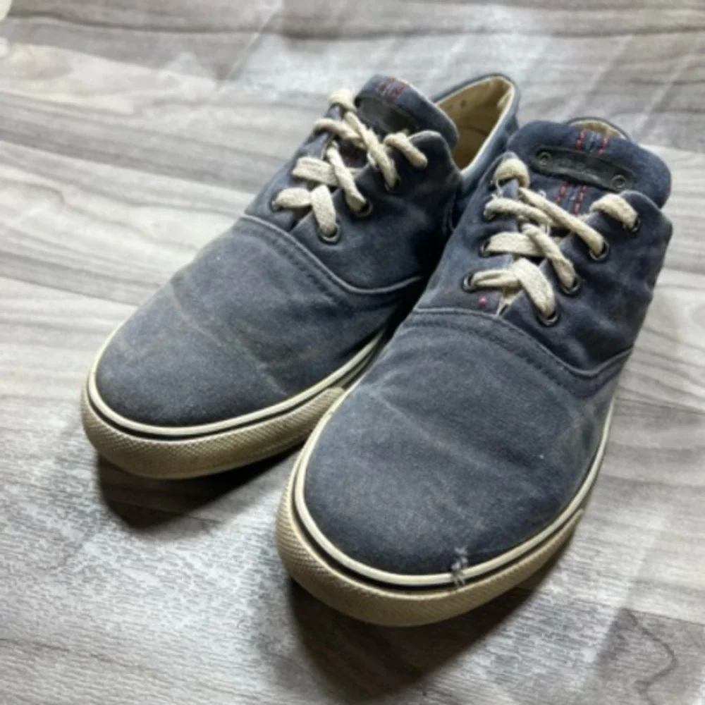 L.L. Bean bean womens